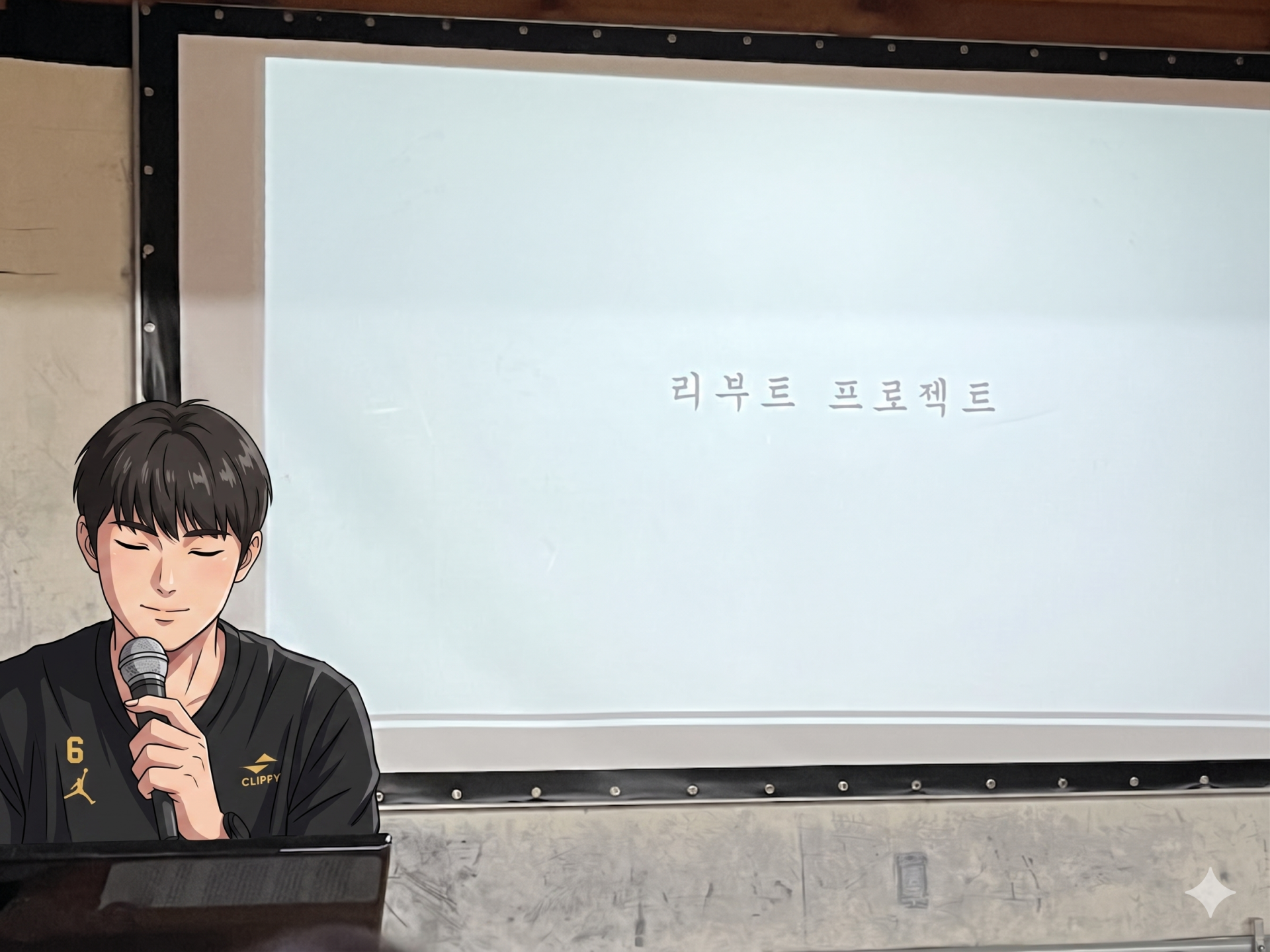 리부트 에니메이션.png