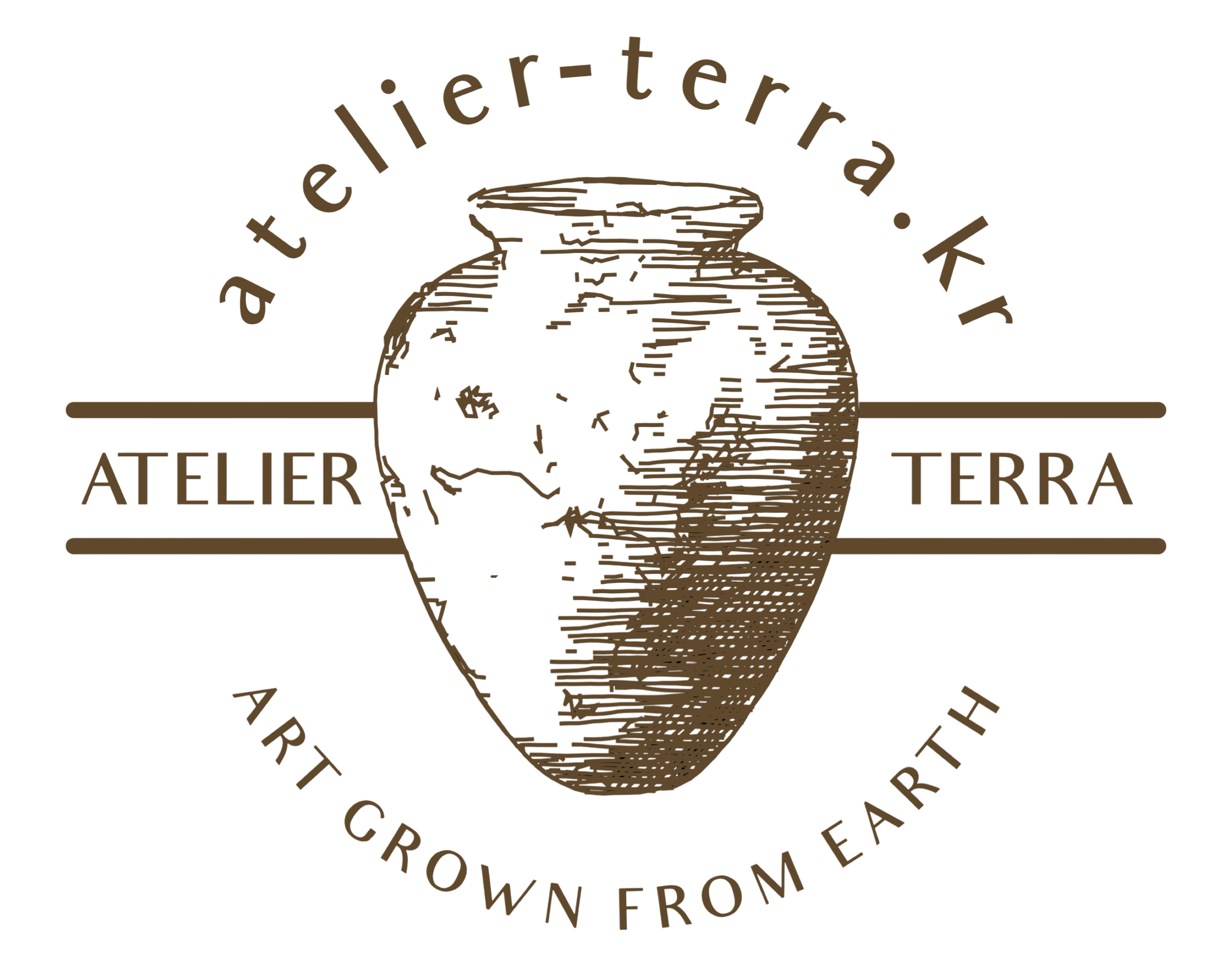 아뜰리에 테라 / atelier-terra