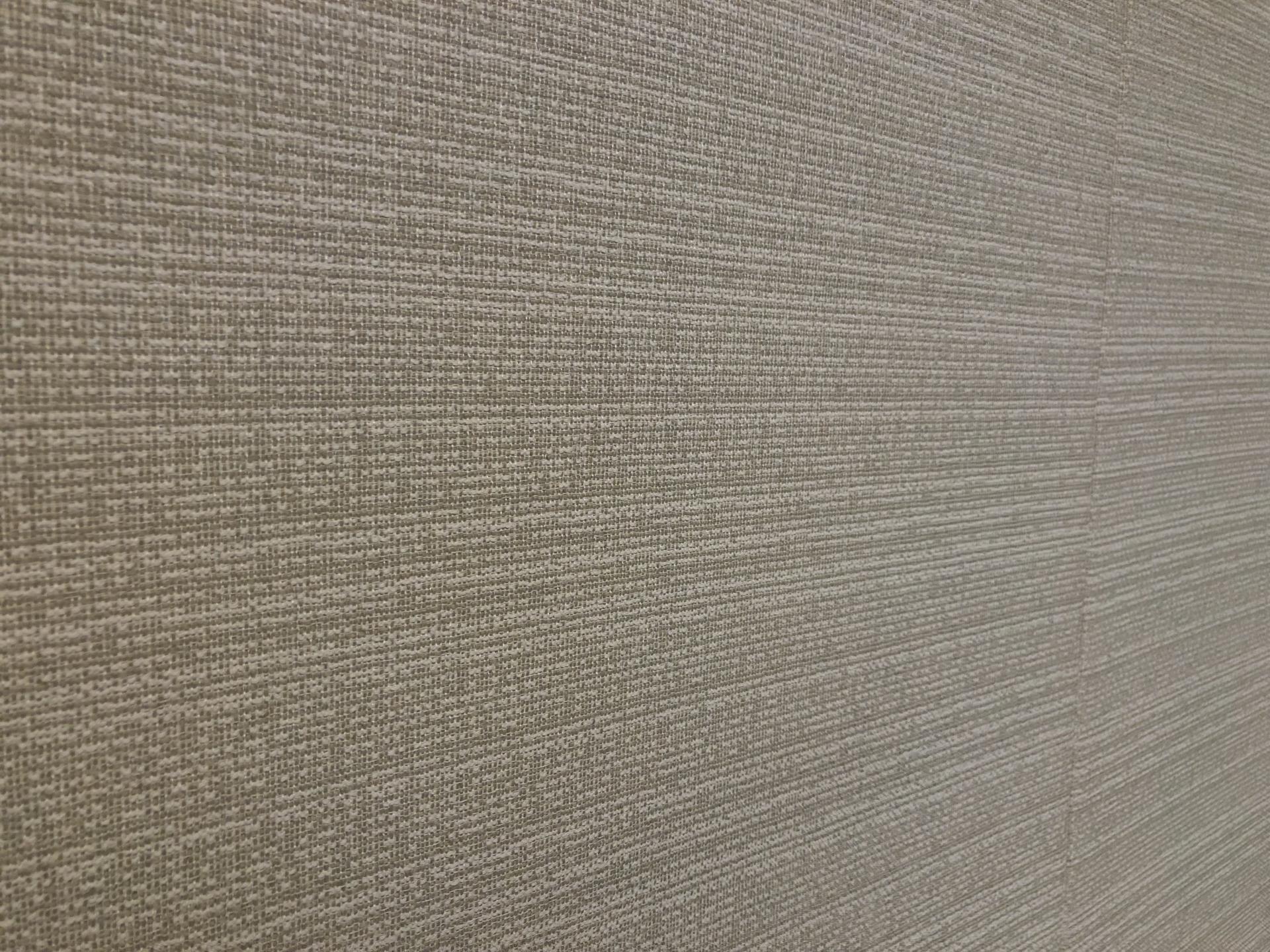 18f105b257a40.jpg