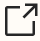 28ca2f19a05ae.png