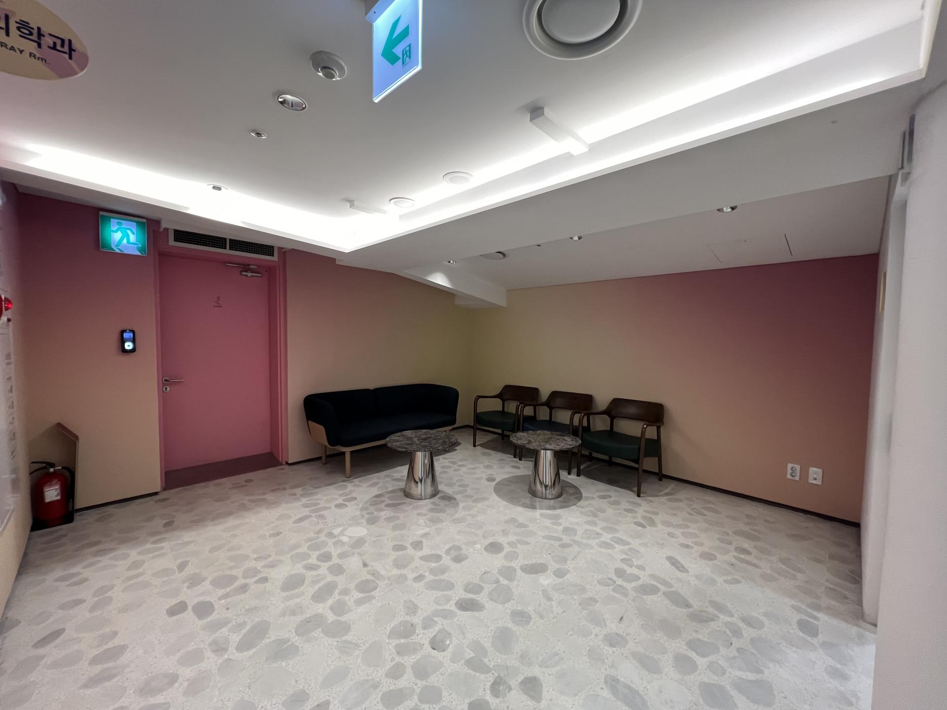 43ca46c5213e6.jpg