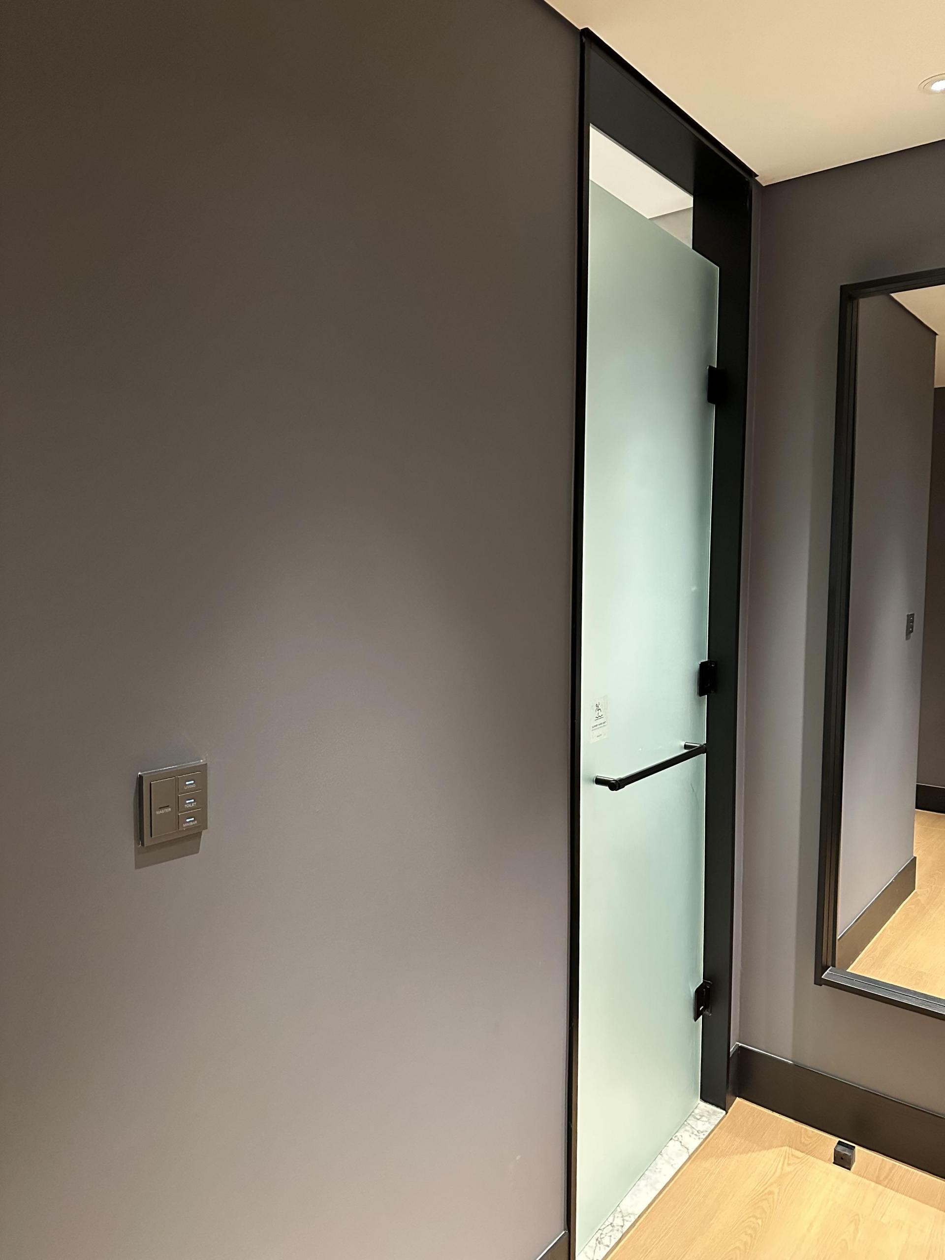 49d66536e9c17.jpg