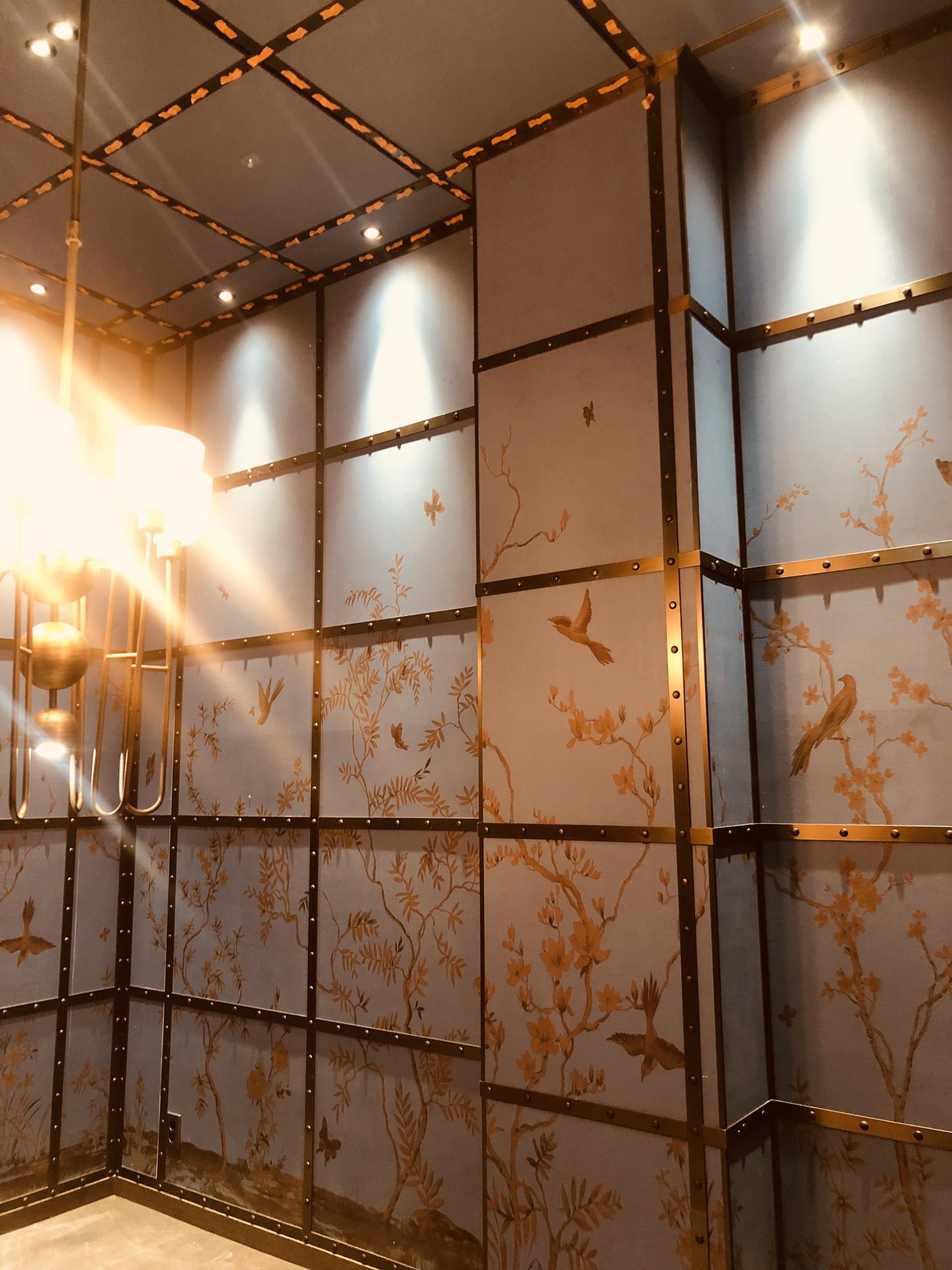 5881a90068351.jpg