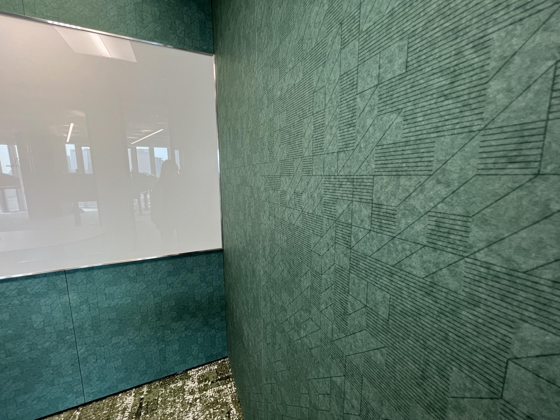 5e92727ca7d65.jpg