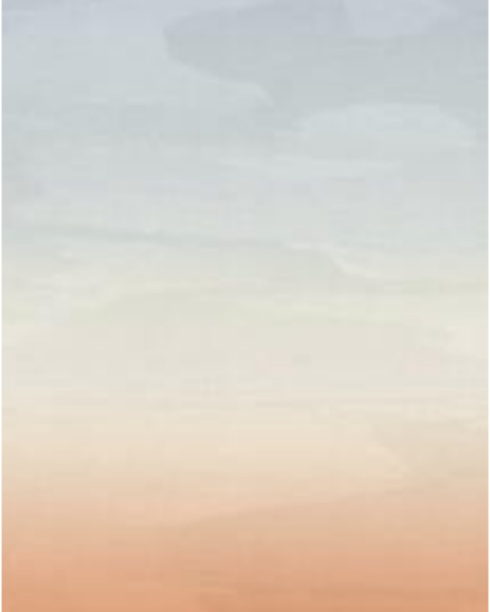 5f3594d0b0af7.png