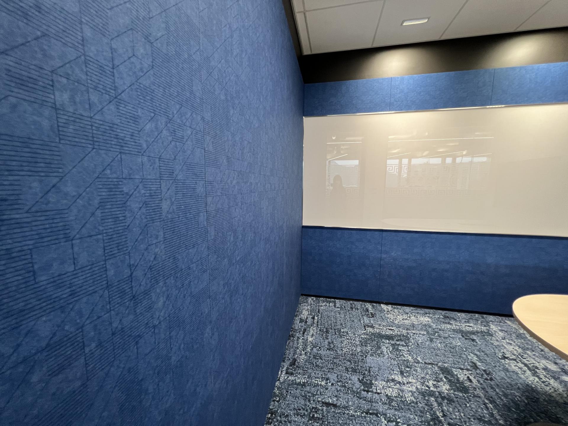 78fac599cd689.jpg