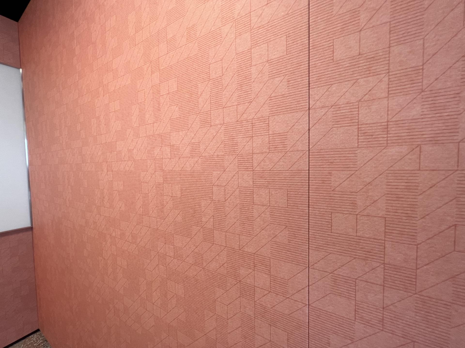 7c408774b2cd8.jpg