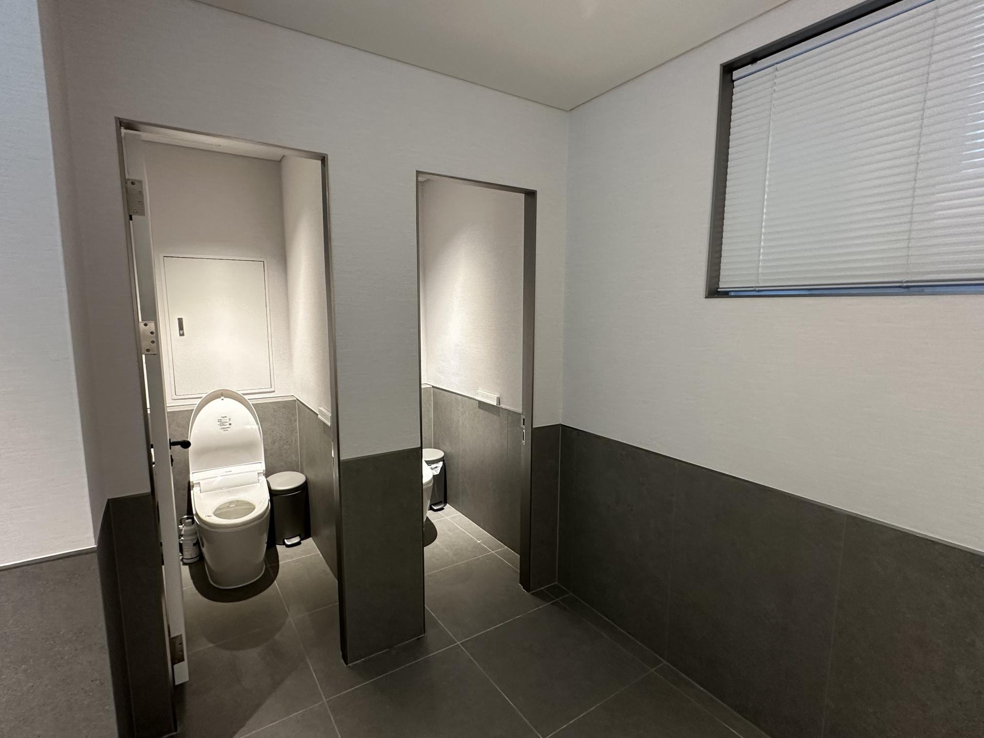 7f60d03f394ae.jpg
