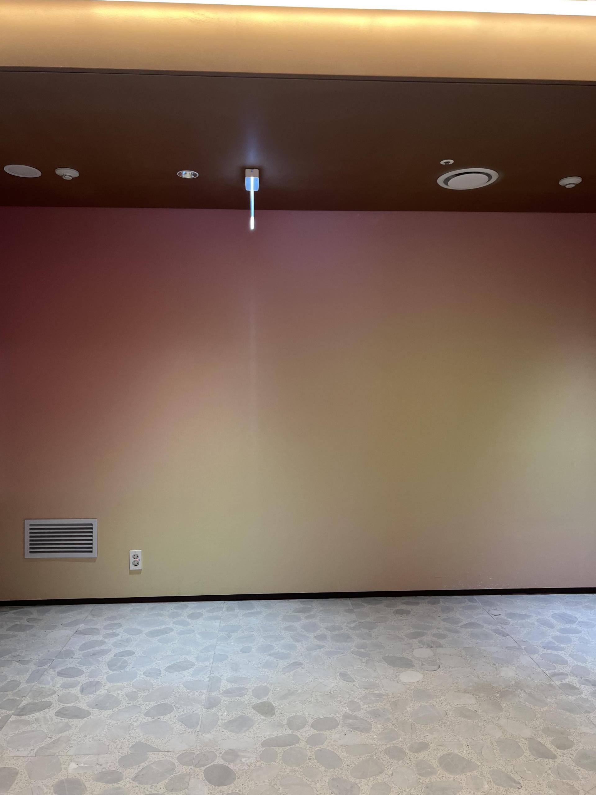 859d6efdc024b.jpg