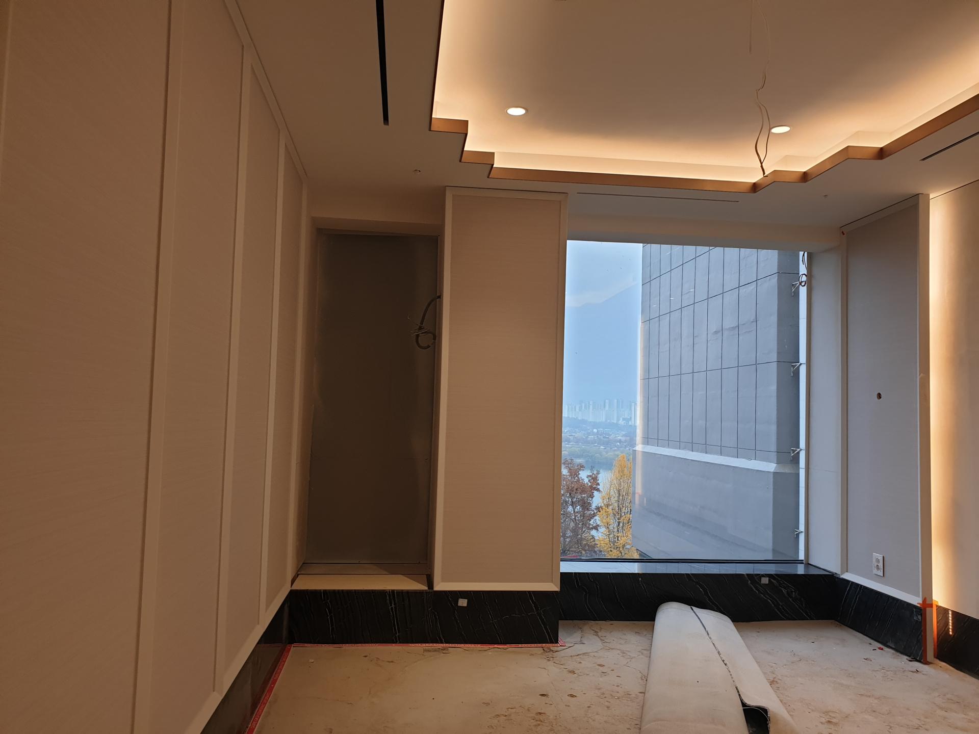 8ea3f839f0104.jpg