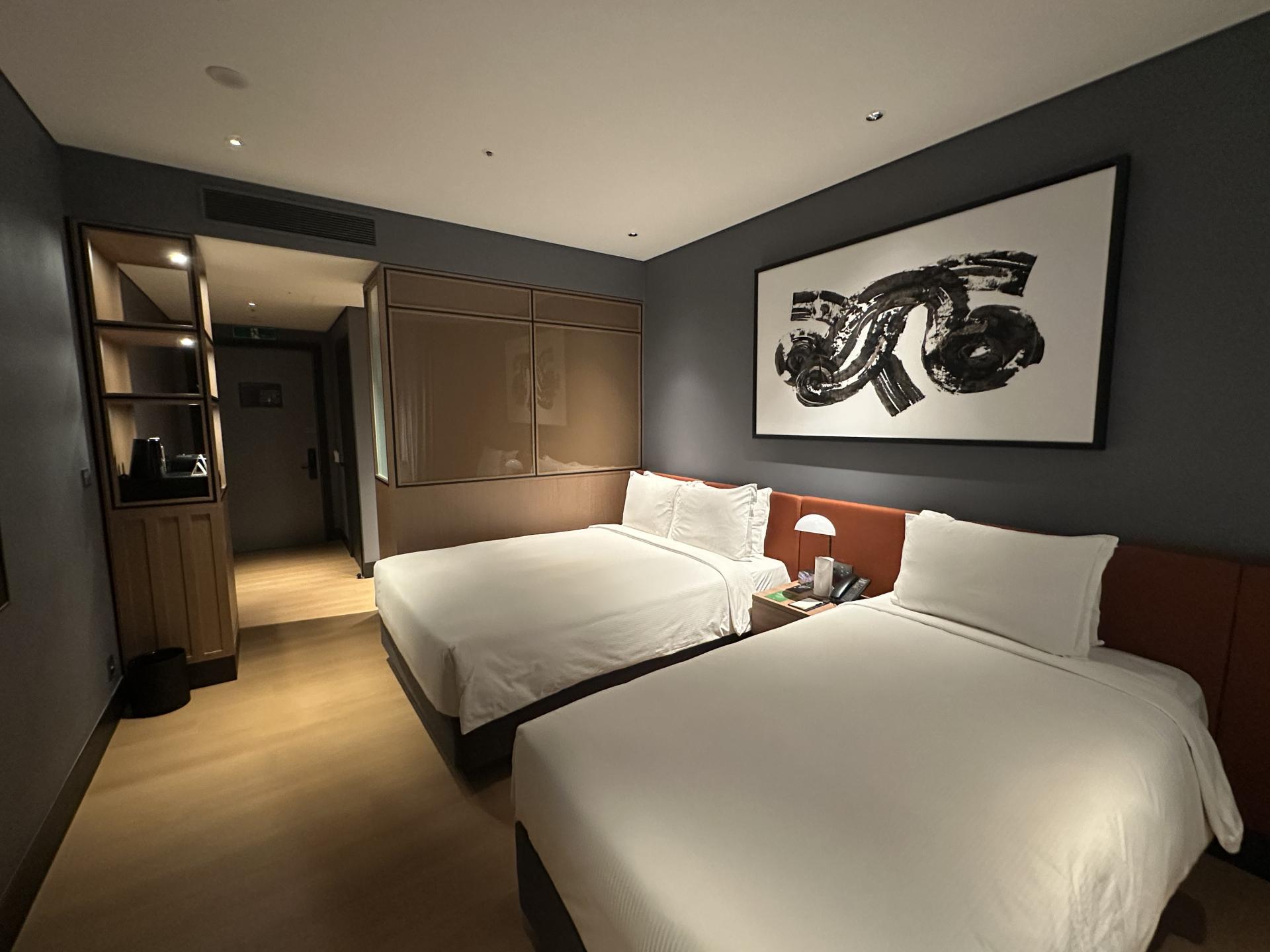 9c8641be493e6.jpg