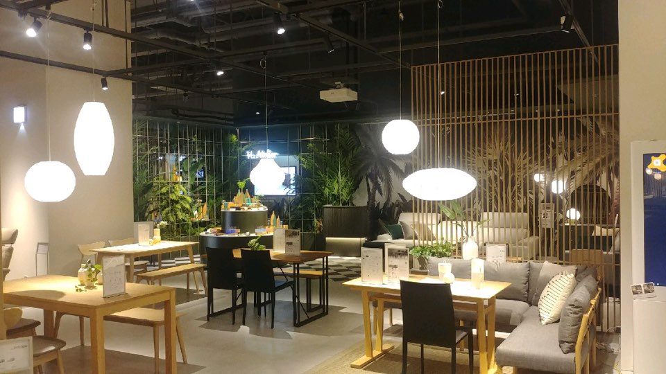 aa77d21342793.jpg