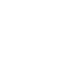 b36571b170d7a.png