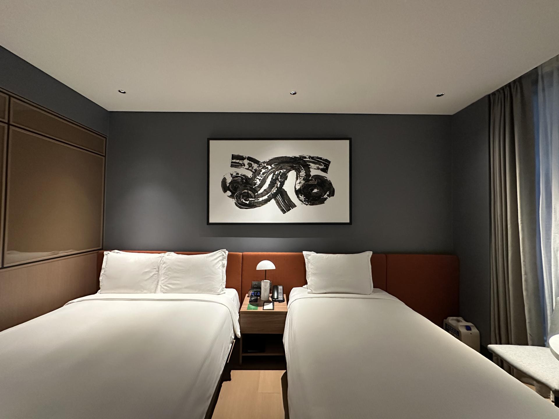 b39f61c7e8a5d.jpg