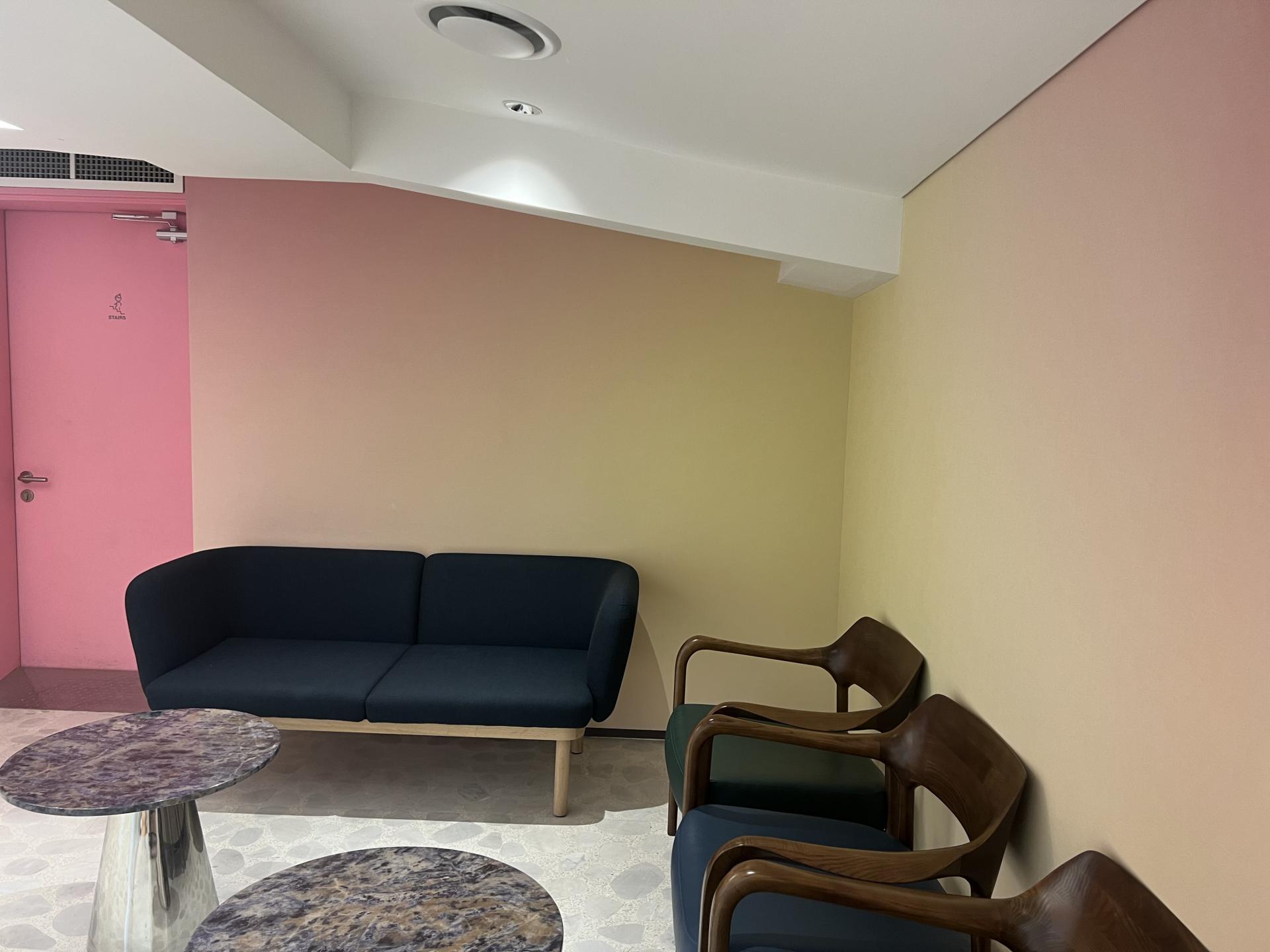 d7df636befd33.jpg