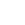 e60c953a26893.png