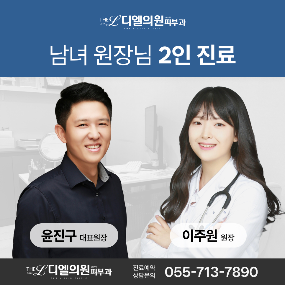 39a081b537913.jpg