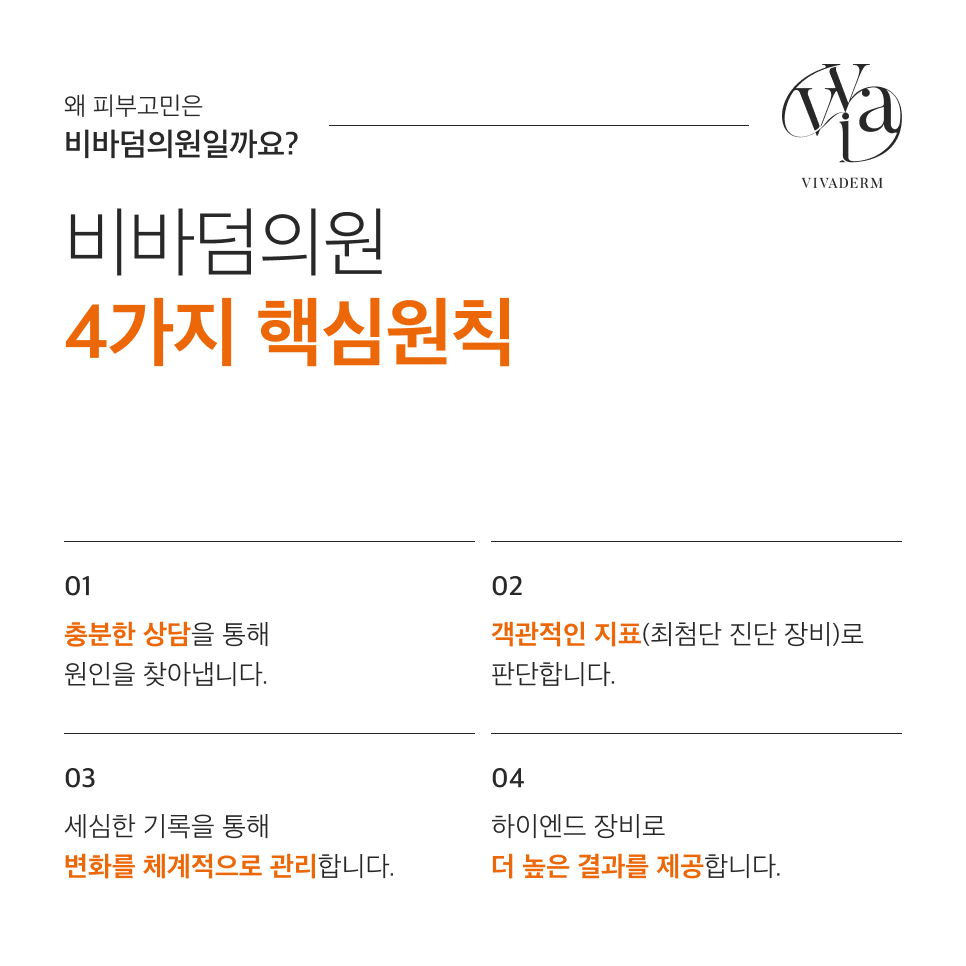 ac0423721bee2.jpg