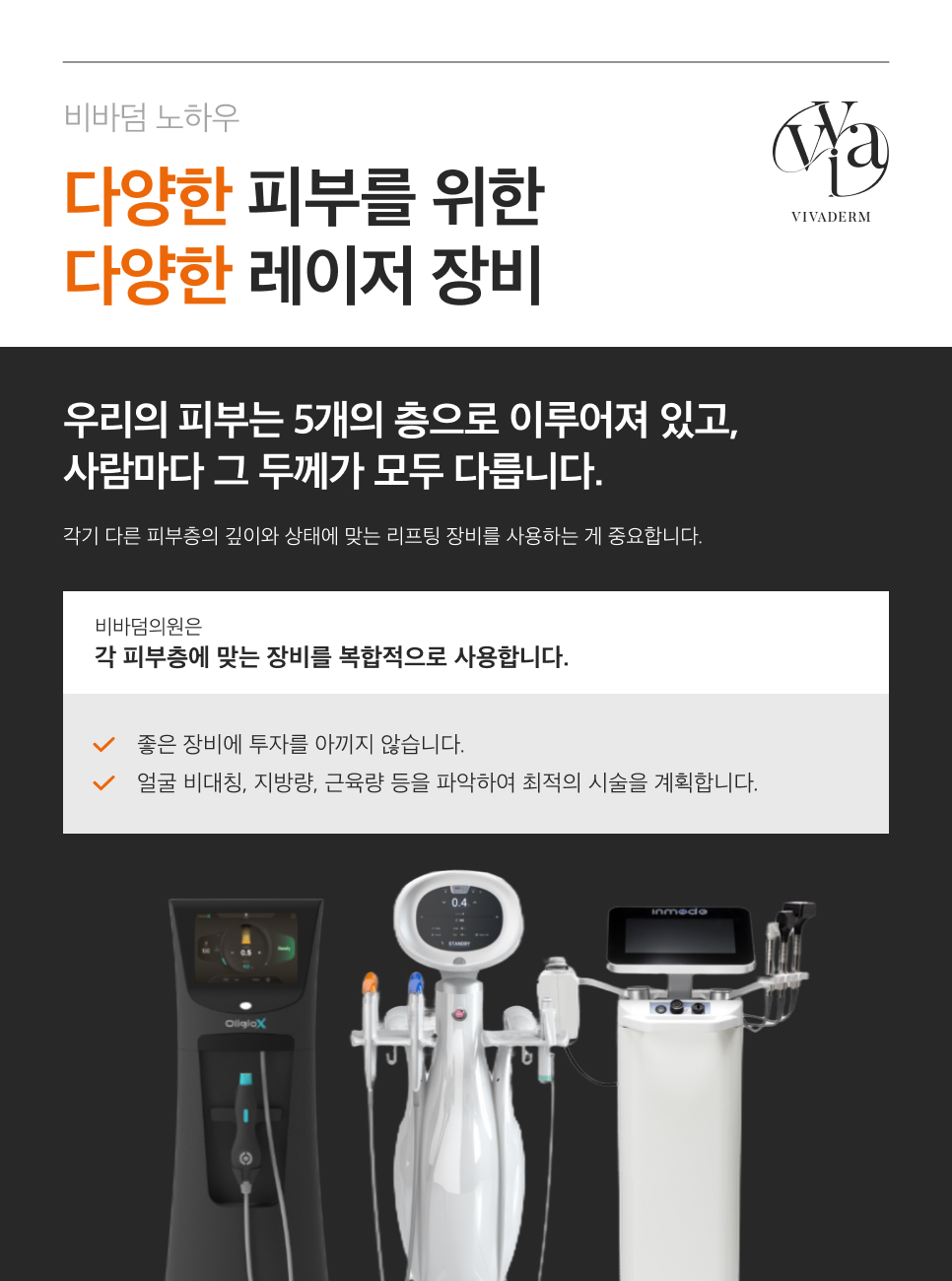 b54fe52dcf012.jpg