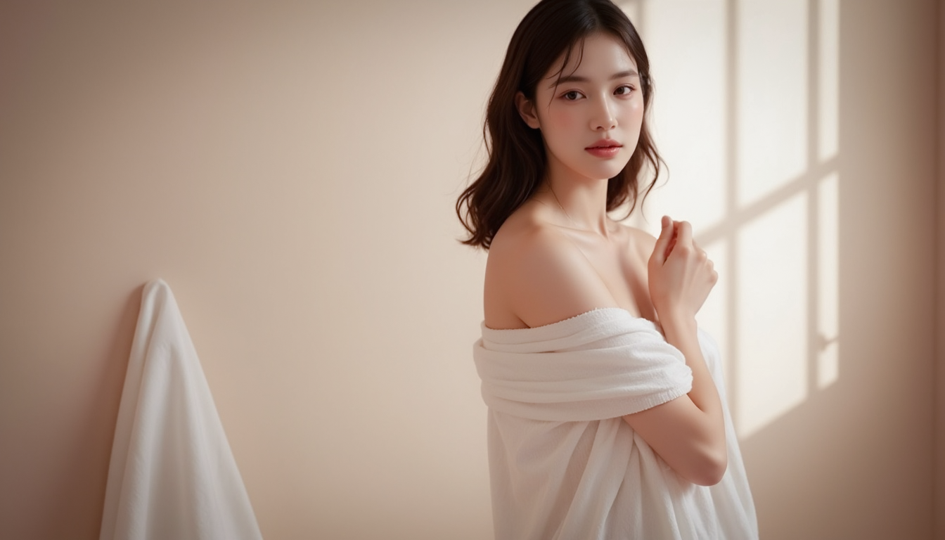 d2a5669416fa0.png