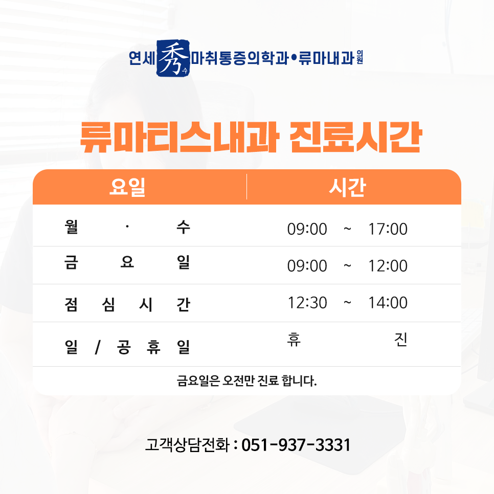 e051842c2c6c6.png