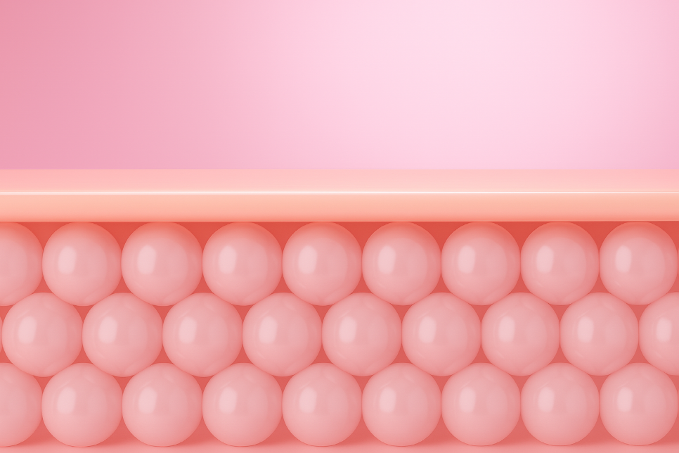 f5aeb170d5e7a.png