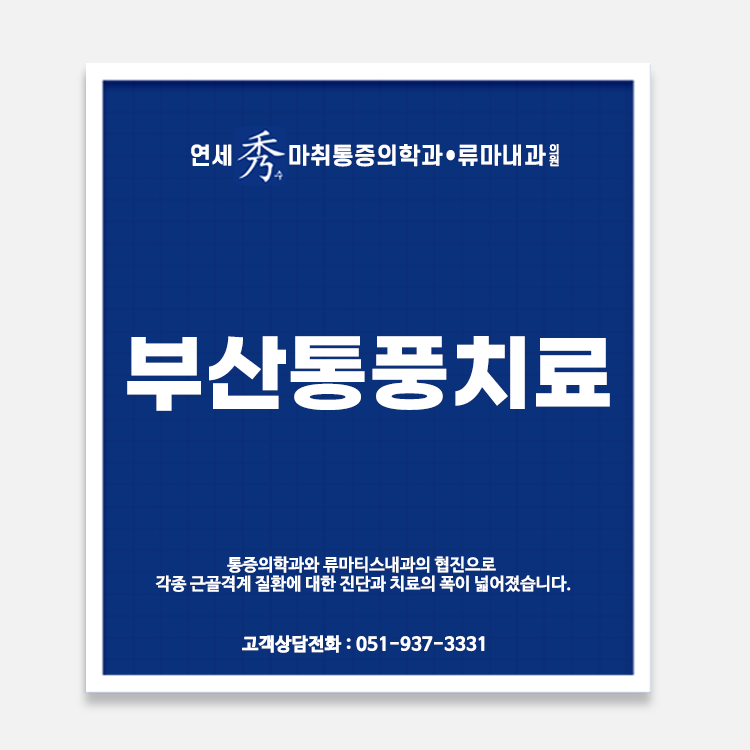 f6b580a53d60b.png
