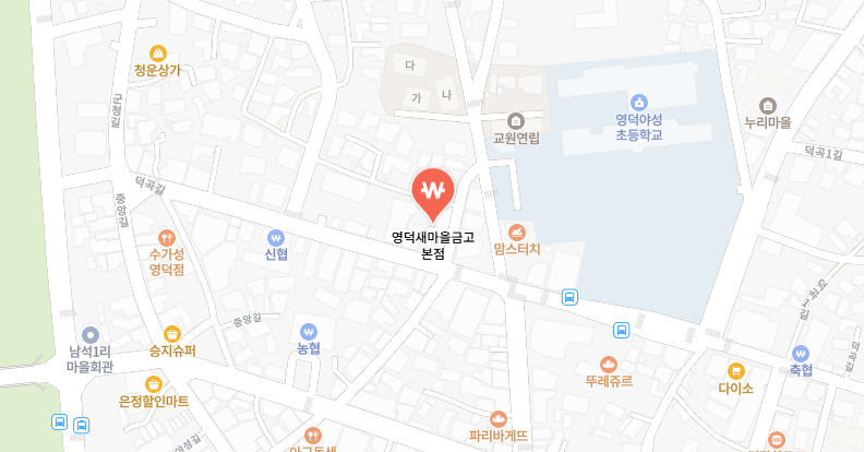 6b6d346a0e986.png
