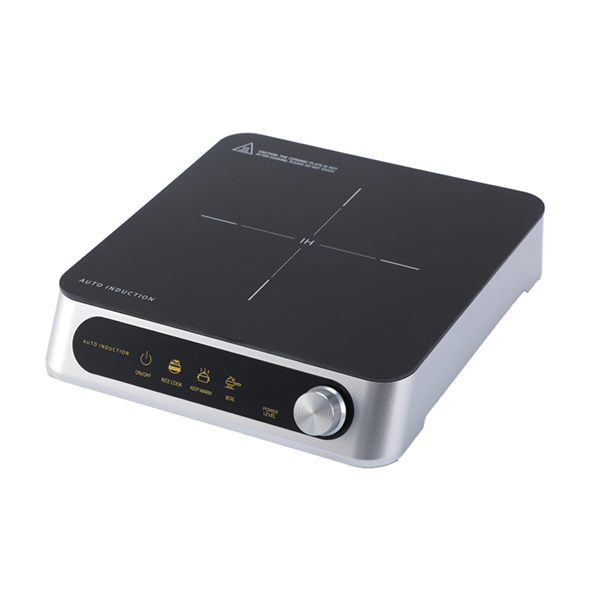 d9094fe073c6e.png