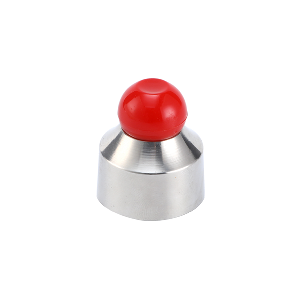 f32389bf46a5a.png