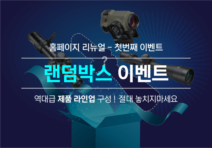 ecd8533d51d1e.png