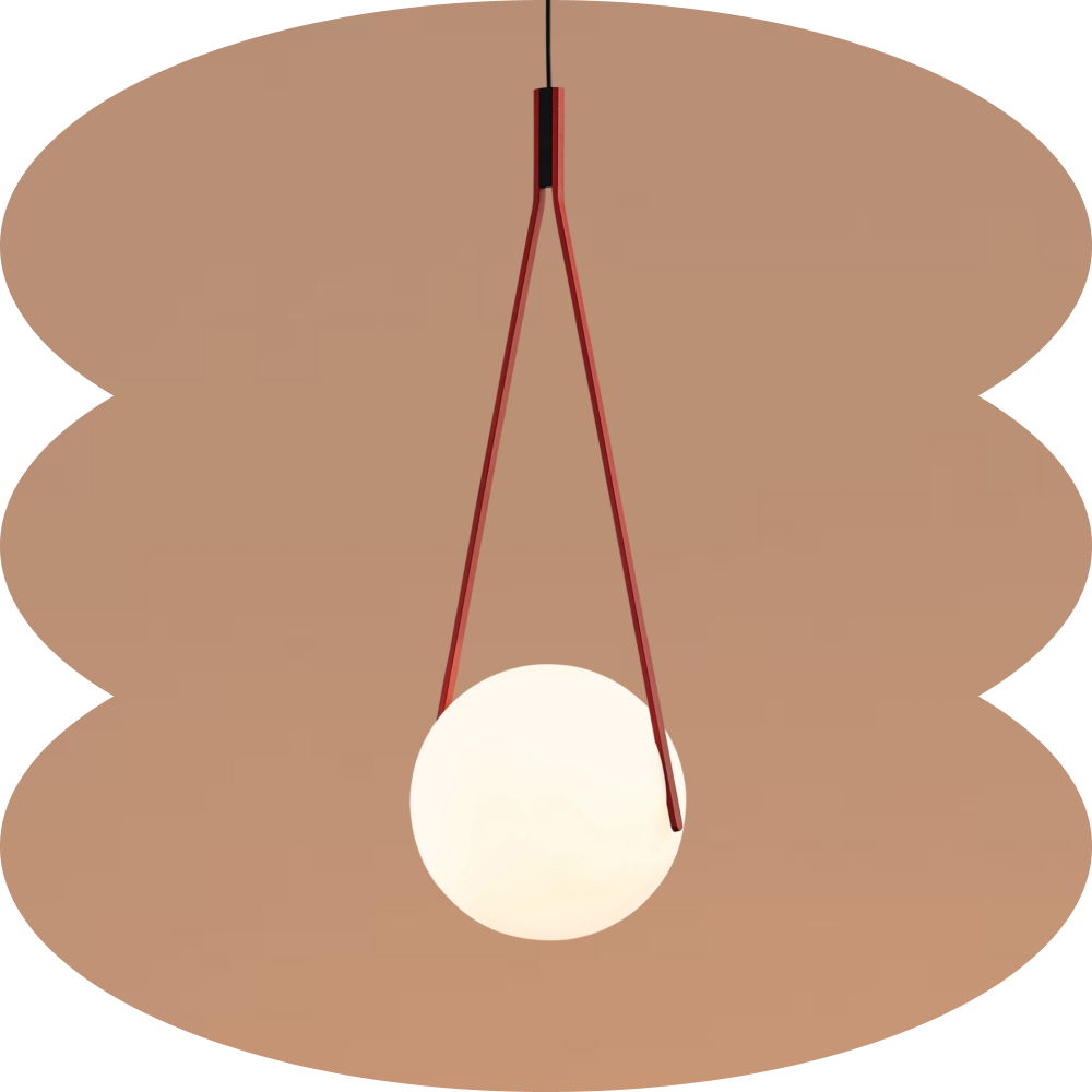 EOS Lighting