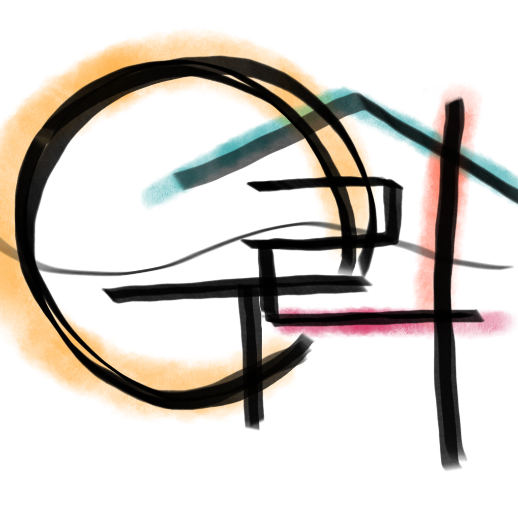 0a571ca4b1ea8.png