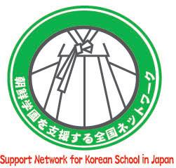 8195c33495bb0.jpg
