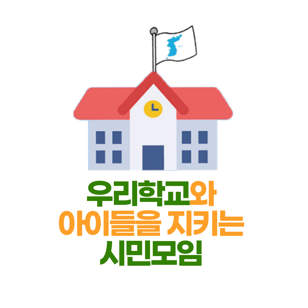 82ef09e4c6023.png