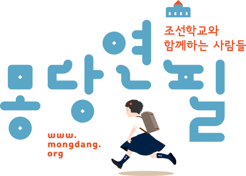 d20b7c00b26ad.gif