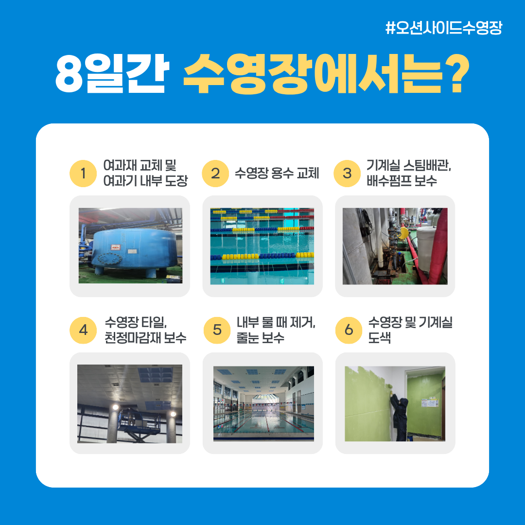 546cf9066f00f.png