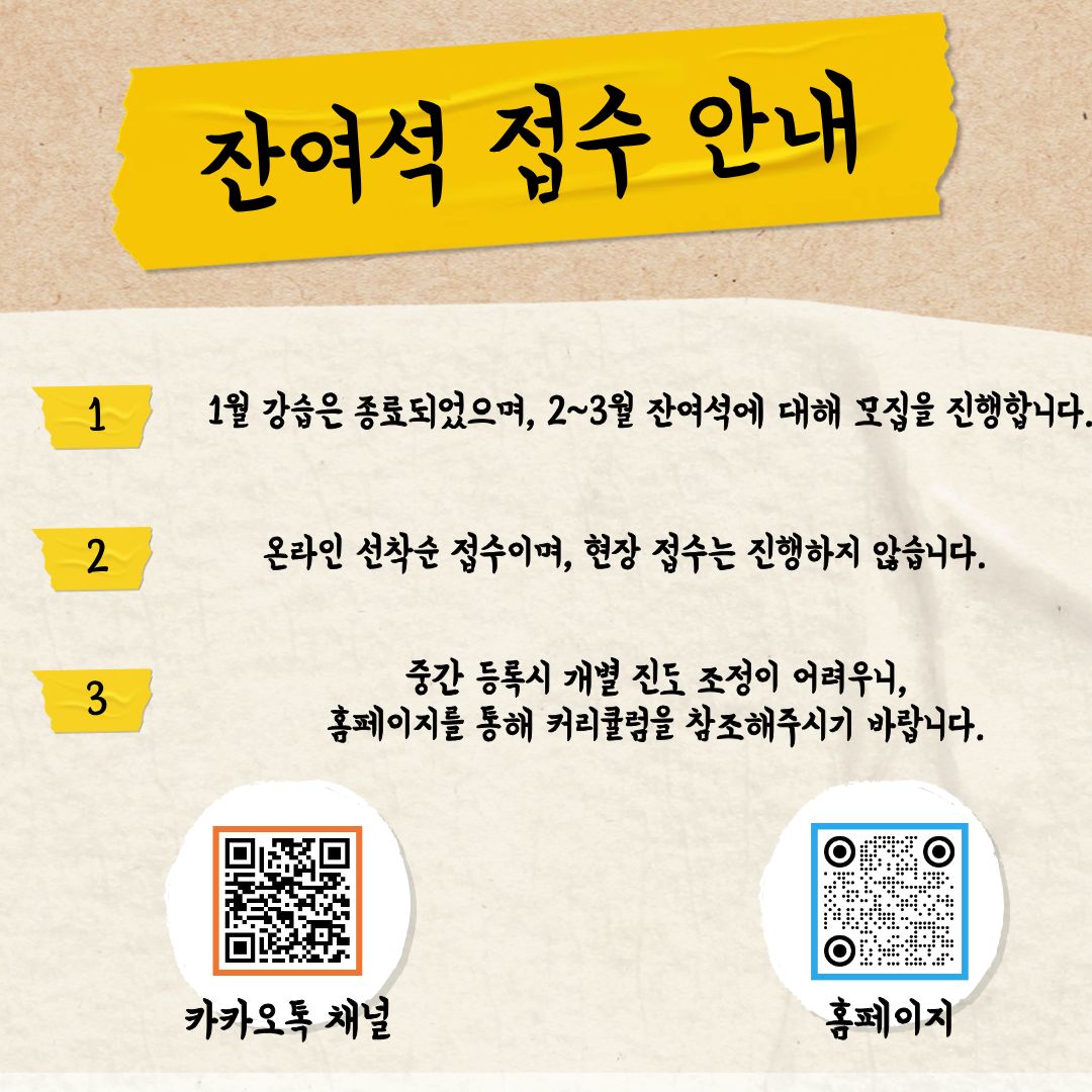 6b88dd96fb8a7.jpg