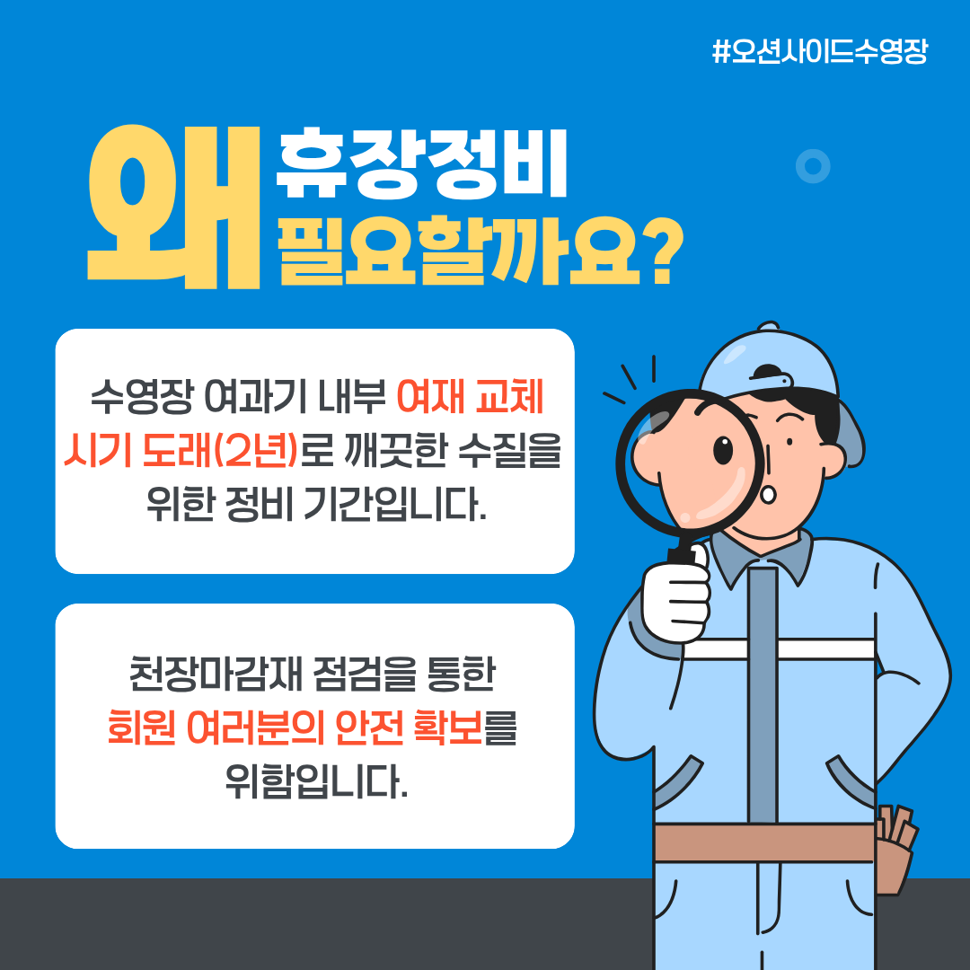912b61ca46c0f.png