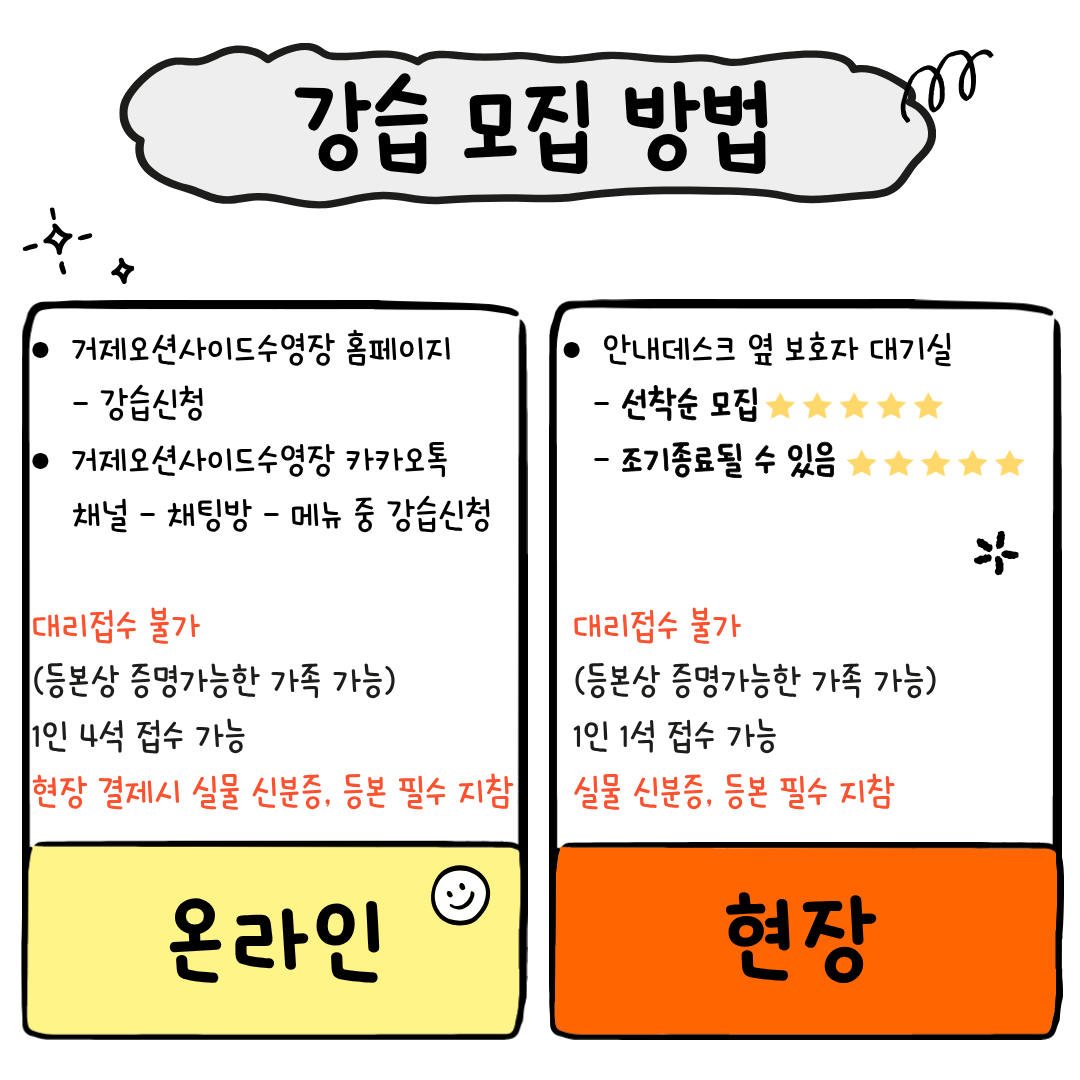 ac2cb8d619893.png