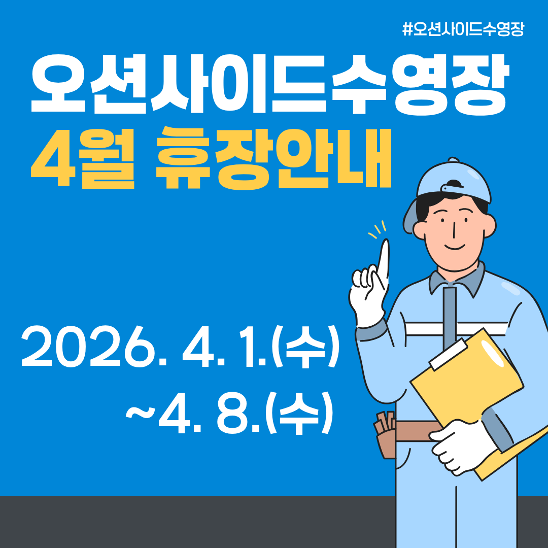 b8c4002f37e76.png