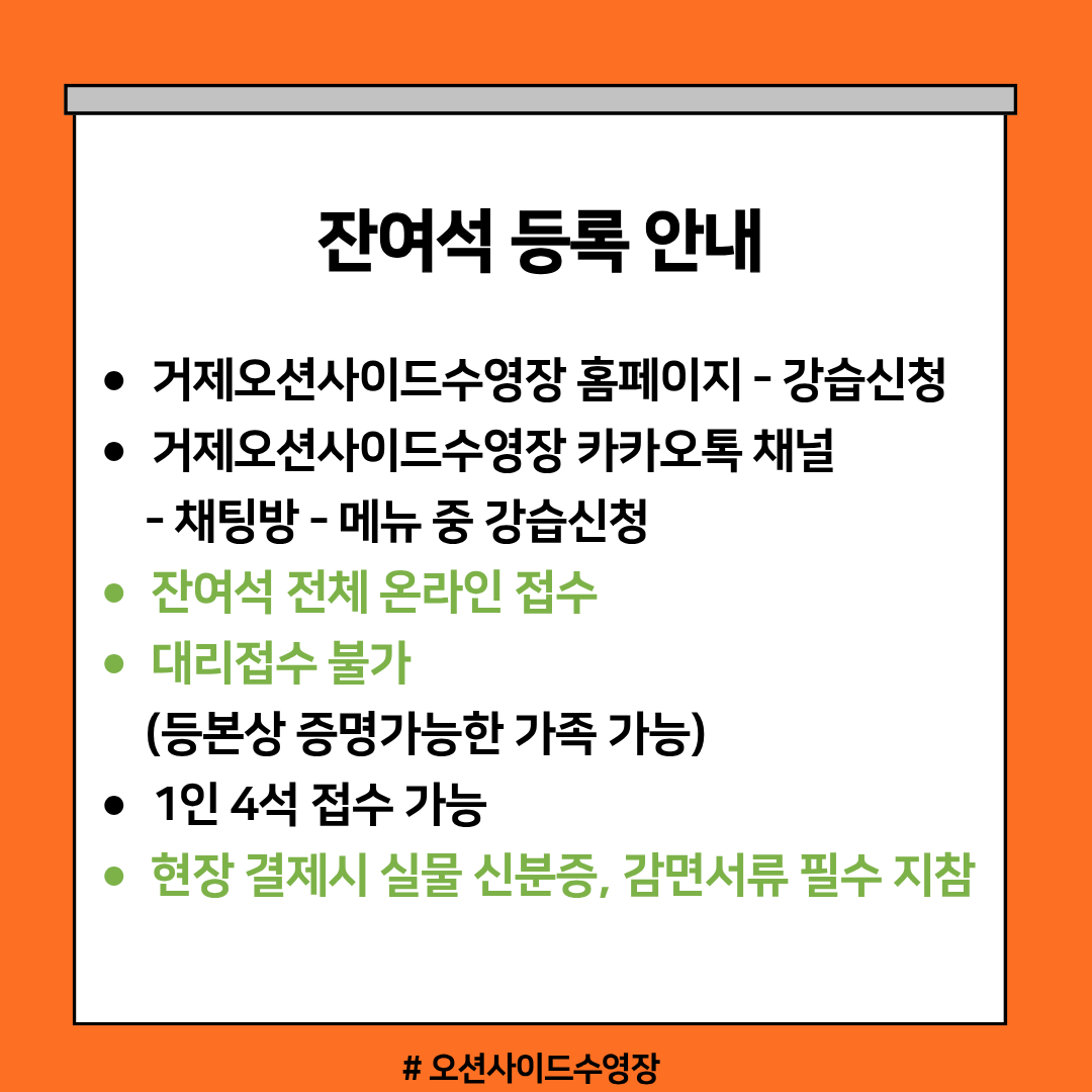 ca57057ee7622.png