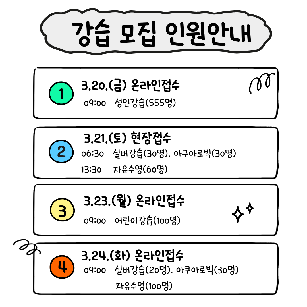 cffc18262f5dc.png