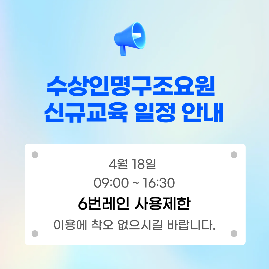 d3c95100700cb.png