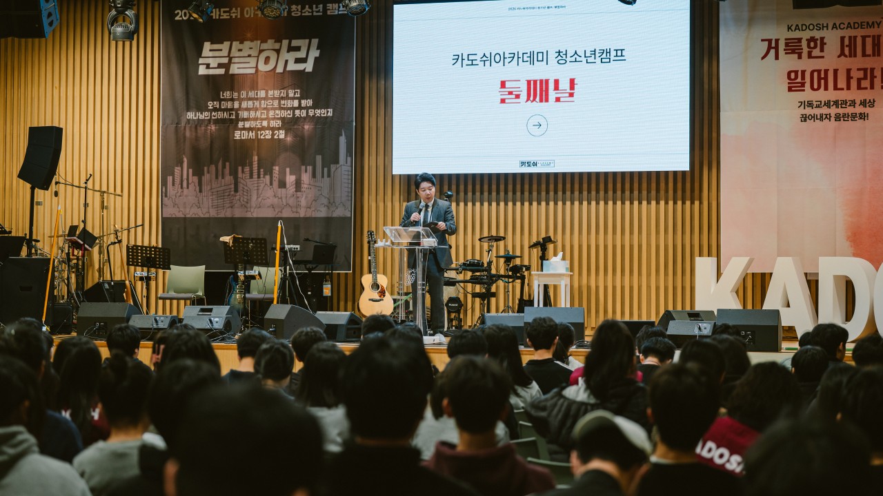 cdf771127bfb6.jpg