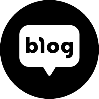 Blog Hover
