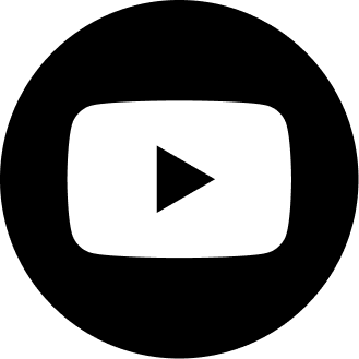 YouTube Hover
