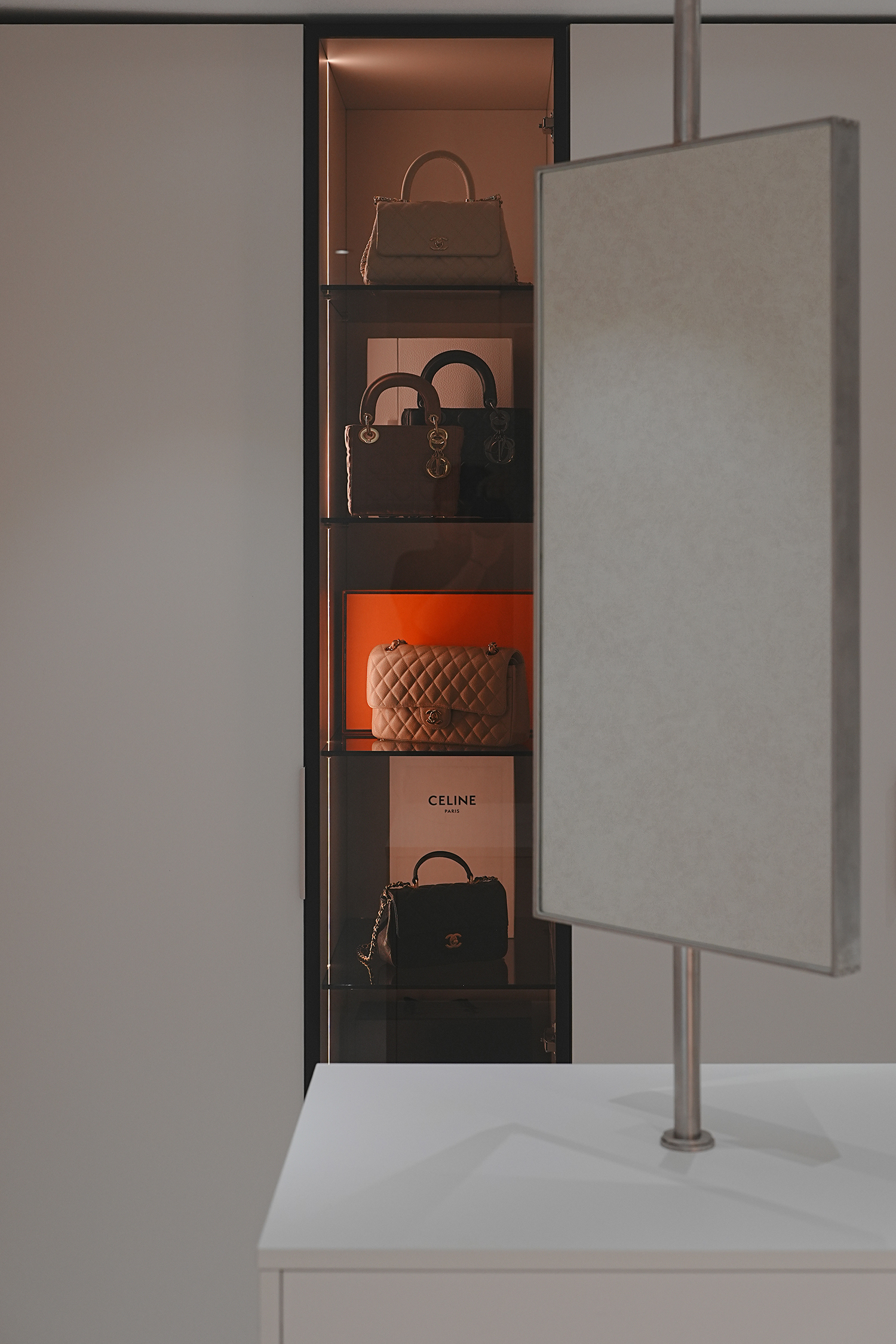 d6c9a293f598a.jpg