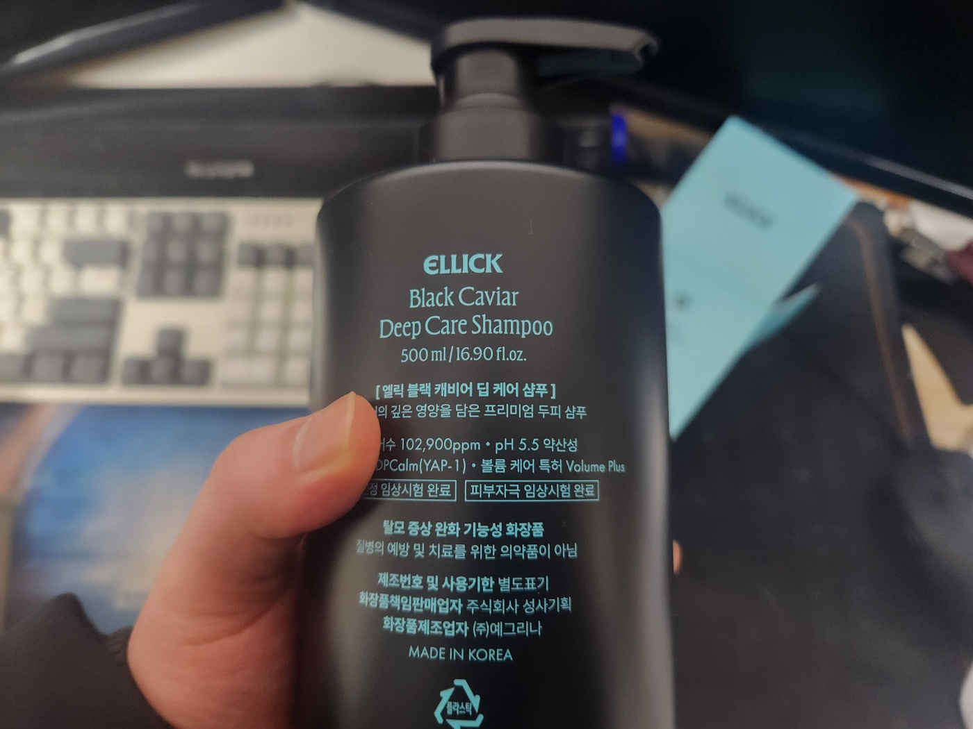 86459954c9b47.jpg