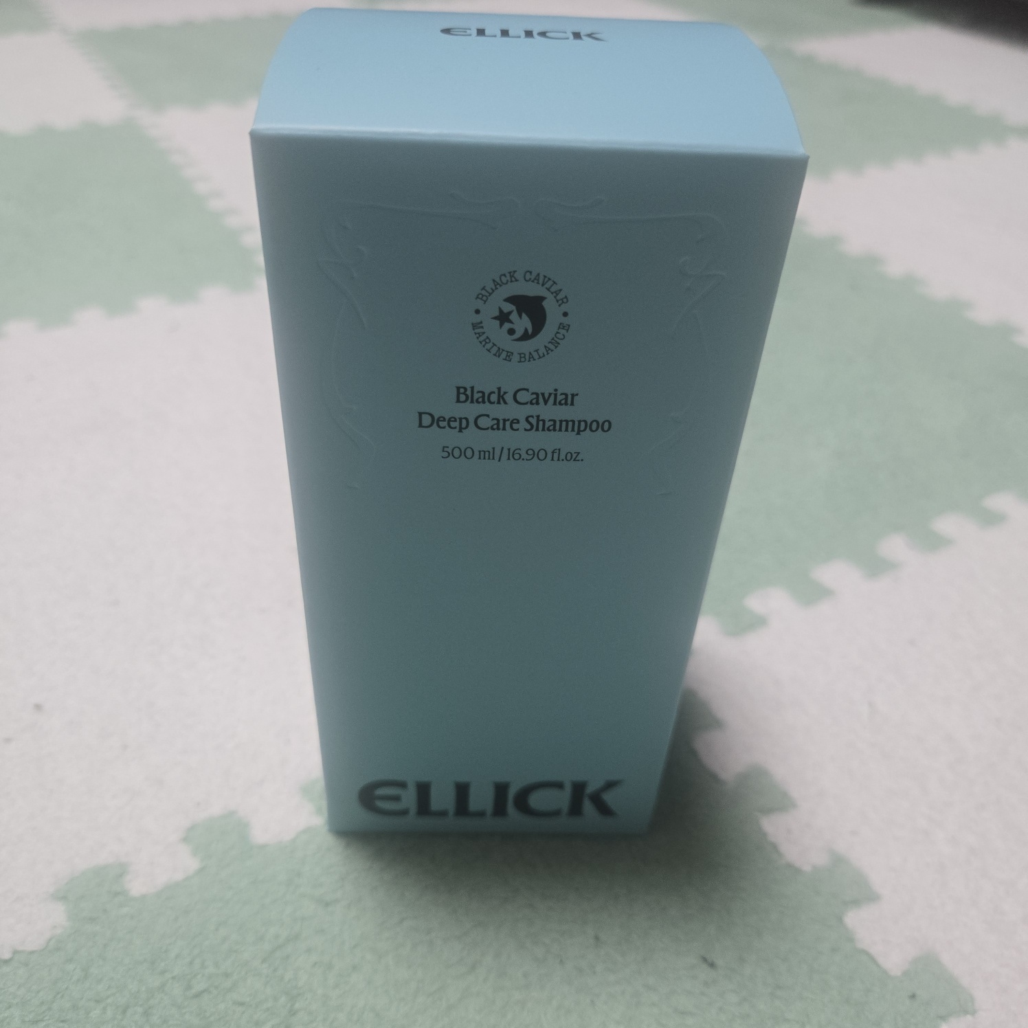 b5728e7f7020f.jpg